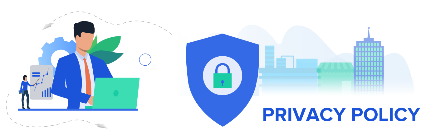 Privacy Policy